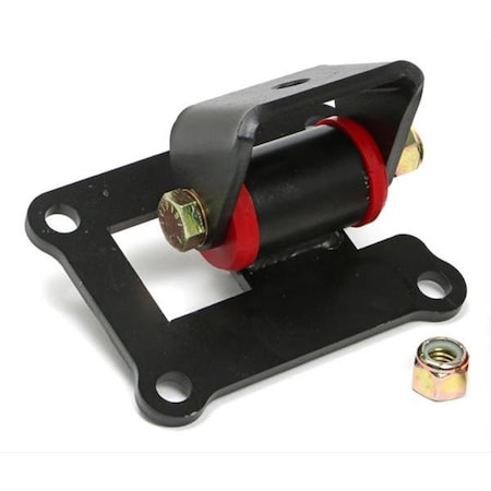 Transdapt Engine Swap Motor Mount Kit T37-4204